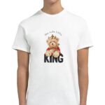 7dc28058-bc53-4354-ad73-714b95a29f52