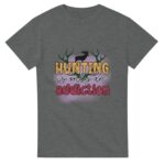 7dc756a6-32f2-4282-8210-127856c53f5c