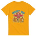 7dd08fb7-4266-4132-867f-974639f0f521