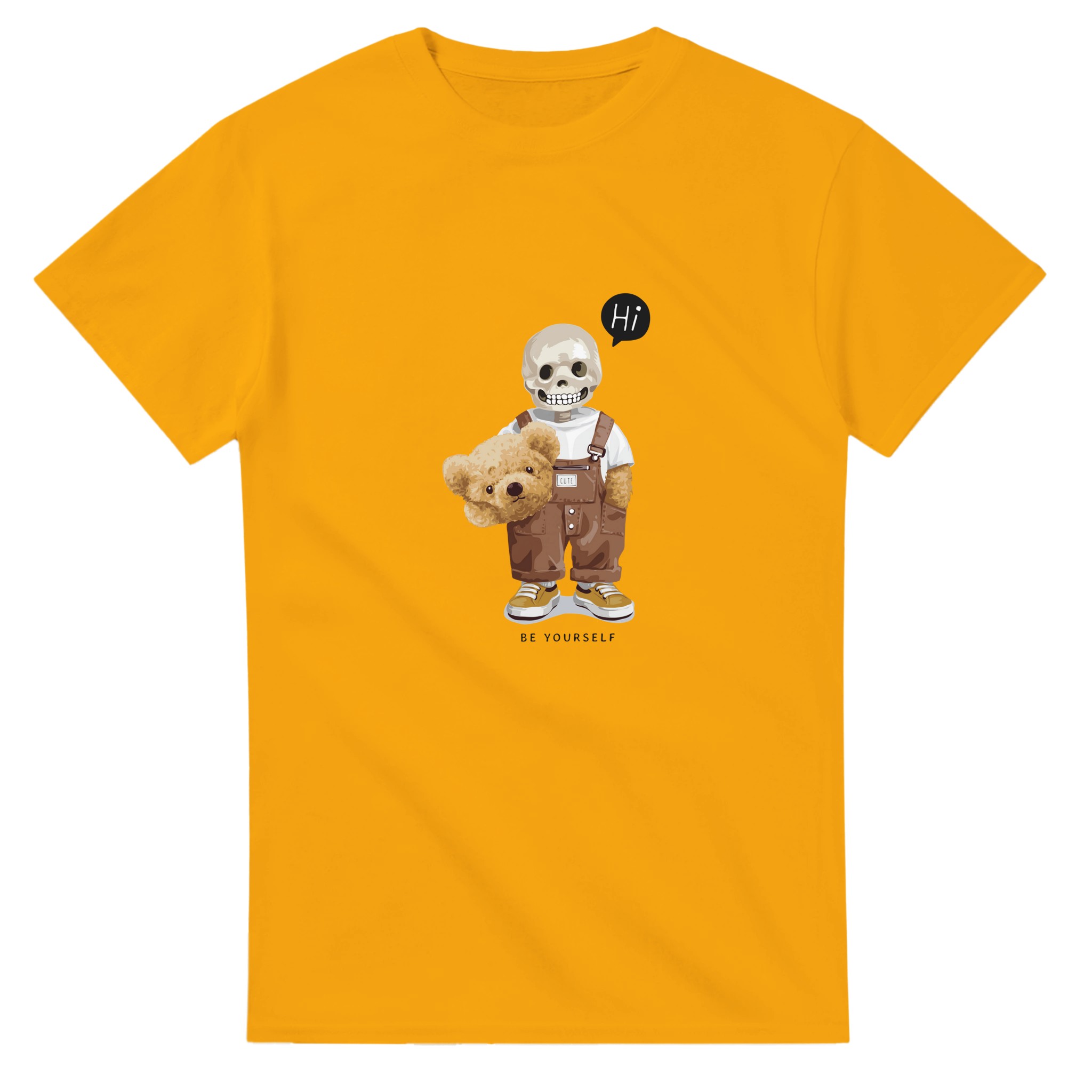 7dea3b2b-83ef-4a1d-9a11-c3a76aa002d0