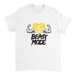 7df73c87-d50e-4522-a4ea-545596f0f154