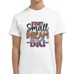 7e1c8c2d-541f-426a-bf52-bca632676c77