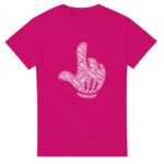 7e2b1635-a15e-4e7a-a93b-1b752f285ac3