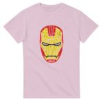 7e31281e-9e20-4739-8bcb-e735bf4ad23a