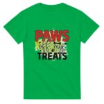 7e3ce6f4-3eb9-416c-80ec-7c70b75f9664