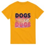 7e547ea0-beb4-484e-84d1-8f5fbf66887c