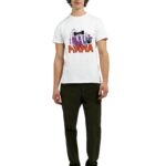 7e710156-6e72-4efa-aee4-2f251c51dbd0