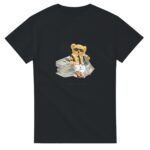 7e7fbae3-7210-451c-ac56-526cf8a2b37c