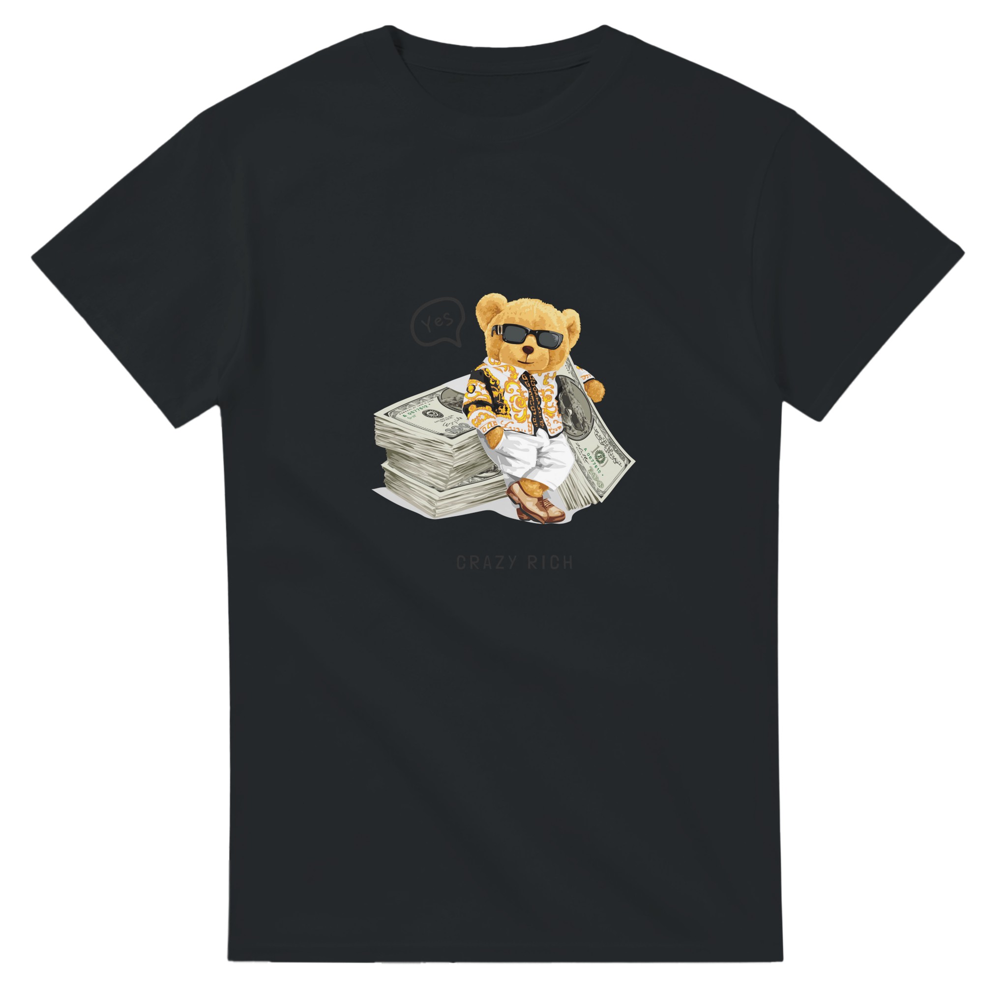 7e7fbae3-7210-451c-ac56-526cf8a2b37c