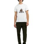 7e93d9d4-1c96-42f9-9ed3-007b090dc8f7