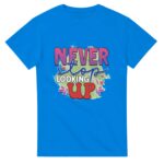 7e96236b-1277-4a20-a332-b6d3995f50f1