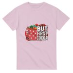 7ed381af-9128-40f6-9952-ec5ff5cd8afb