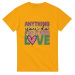 7f484596-de51-4094-864d-fd979203d0d8