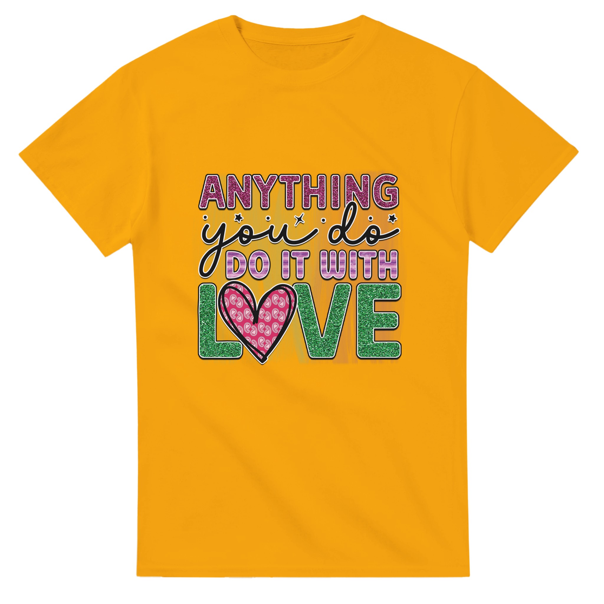 7f484596-de51-4094-864d-fd979203d0d8