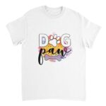 7f929631-ce2c-4e08-9abe-7321913d32ca