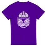 7fcf77a9-ed62-4708-8784-deffa16b5b3b