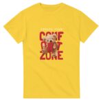 7ff08810-4ff5-4cd6-882f-d1fd68fbef69