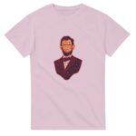 7ff104f7-3327-4e8c-bec3-f65f1a3aa0c4