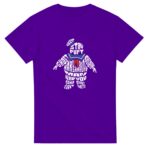 7fff649c-14f0-4315-9687-5c1917e7178b