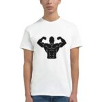 80019733-4bd9-4317-be1b-8f394bcb7a50