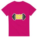 801bd0ad-e334-41bc-ae38-4975c05a5e25