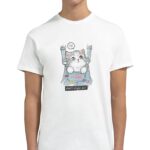 801cd574-673a-495c-9f77-62182f5aca79