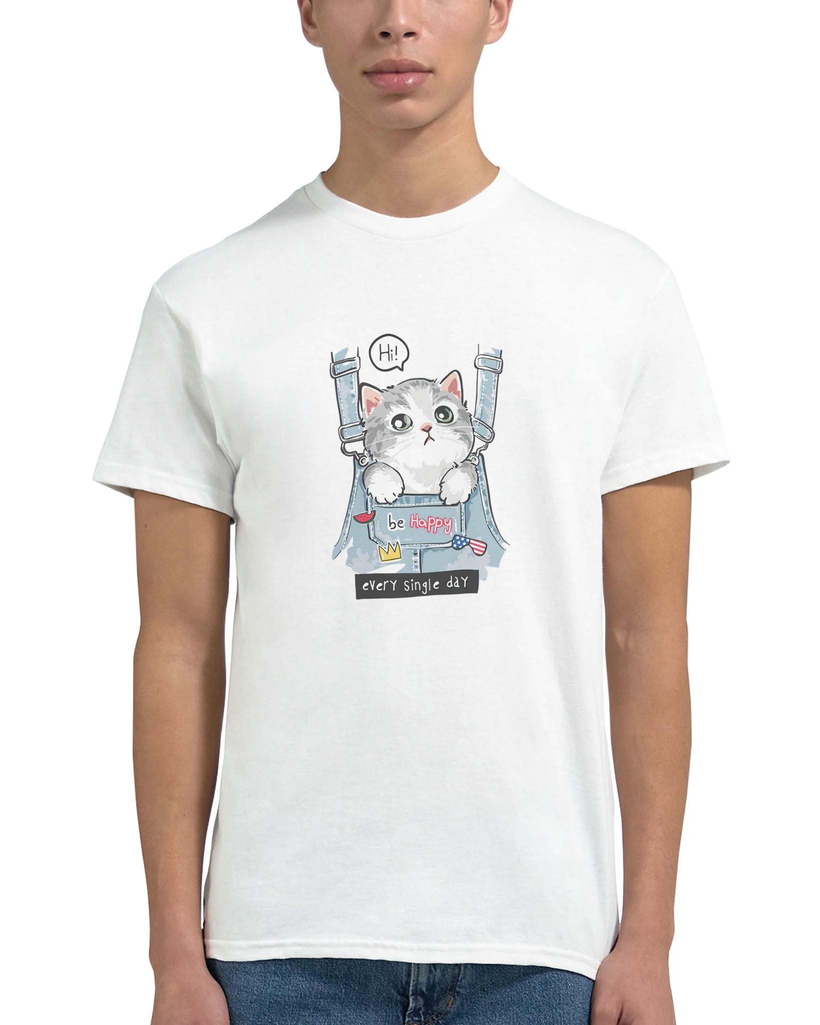 801cd574-673a-495c-9f77-62182f5aca79