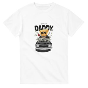 803211e2-2f8c-44d1-8a60-78059b8c8575