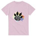 8033b43e-0dd9-43c7-b482-2be363196d7a