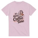 8038fac0-379d-4258-a85f-1a6e94237fa4