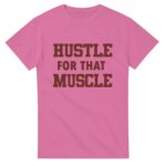 8042ace4-cf8e-41f7-aa31-84032e7e6590