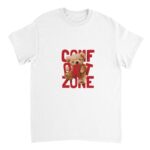 804e29a4-5992-4e42-86fc-7551906bfcaa