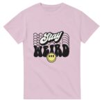 8055c42a-6b18-4a05-b91b-52fe758c100c