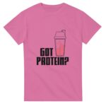 805a8a03-9496-4927-beb0-f38e33fabc3e