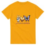 806607ce-09f3-4ef7-80f2-b20aed7497ef