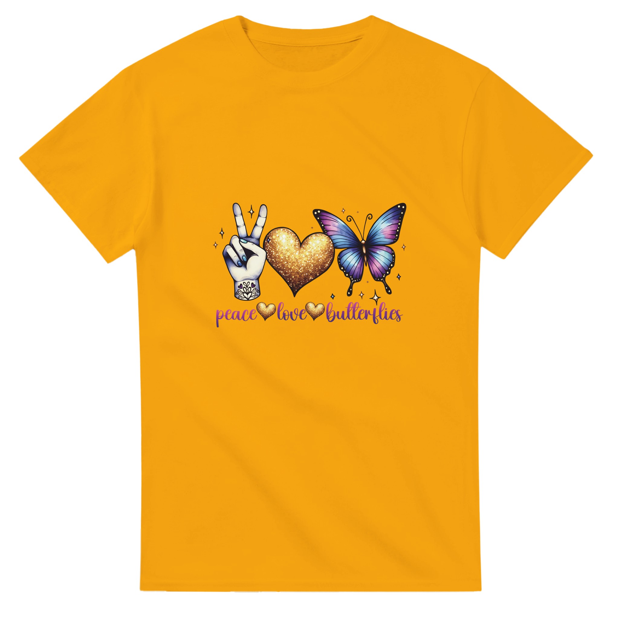 806607ce-09f3-4ef7-80f2-b20aed7497ef