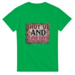 80776fc6-a689-4787-a257-f619e599da43