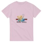 80a39735-7032-41cd-854b-341dac83b0fa