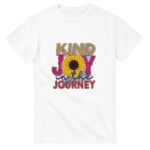 80a87b62-3022-47b5-a739-e3525c78b29a