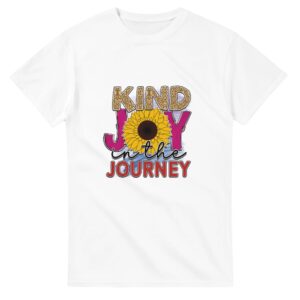 80a87b62-3022-47b5-a739-e3525c78b29a