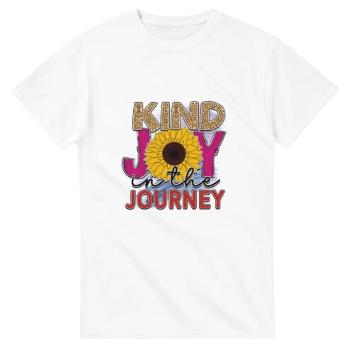 80a87b62-3022-47b5-a739-e3525c78b29a