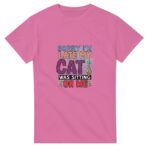 80dea204-636f-4f54-ab6f-3d3f9bff7d01