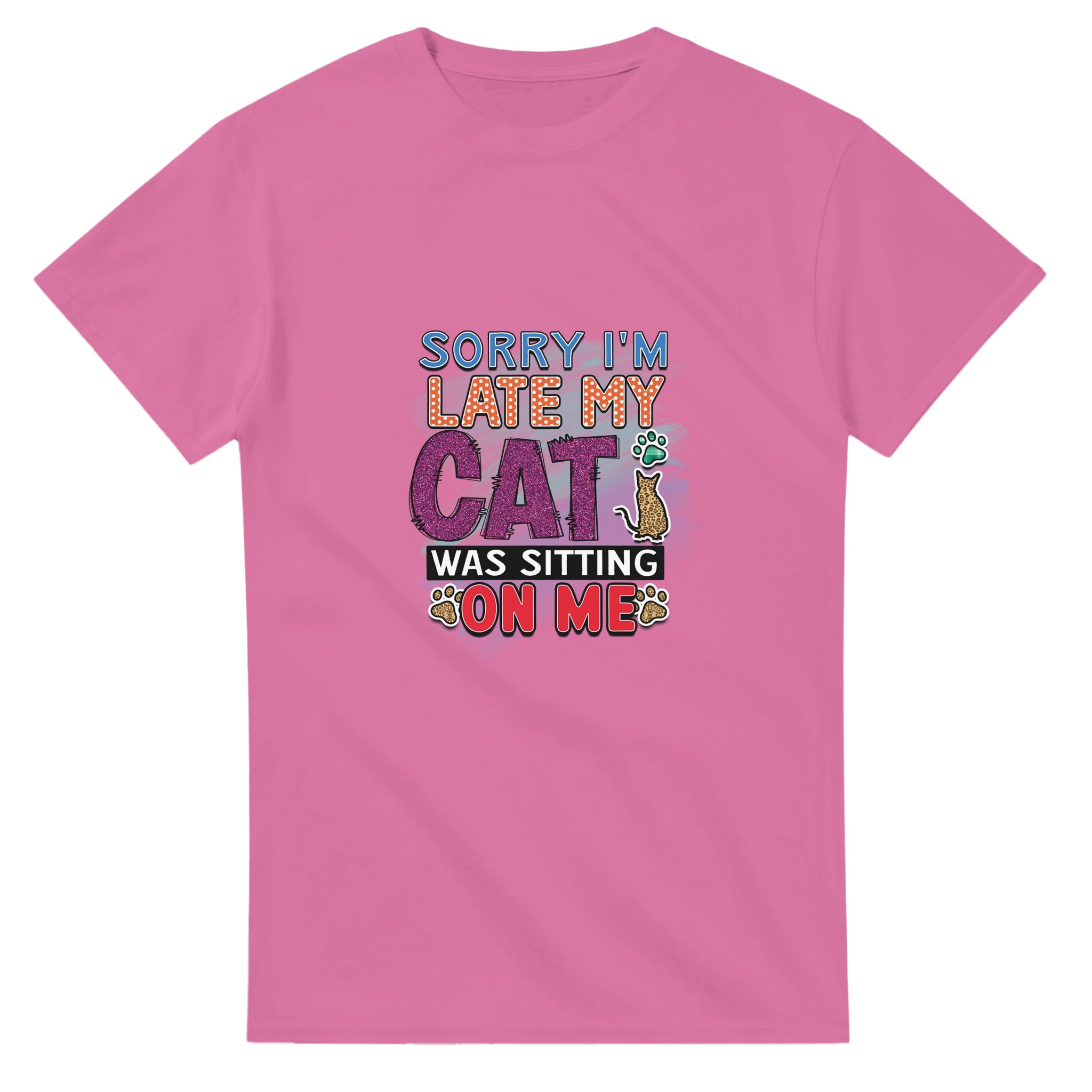 80dea204-636f-4f54-ab6f-3d3f9bff7d01