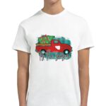 81002122-dca1-49c8-8fa9-f8463f65fdf0