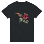 8118c8d9-988c-4907-a1ed-a01bf65c98d2