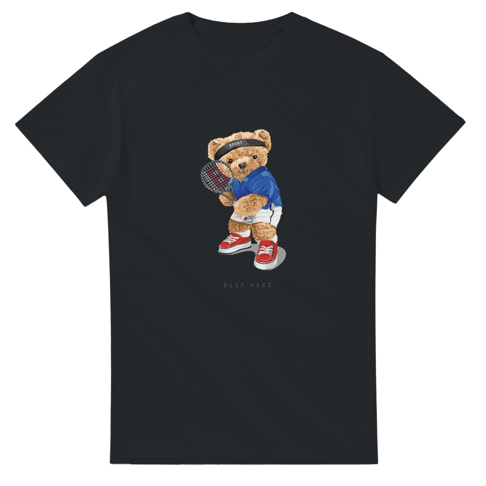 8121843d-34c8-4c33-a2ef-6890052d9aa5