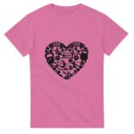 81220a1e-1e60-40e7-b31d-b08f6072d7e8