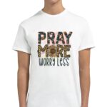 81299563-2c7c-4242-b0f1-4e01d0ea8f43