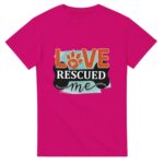 81560bf1-d510-4c2c-94f0-71d80852f488