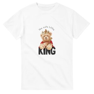 81739937-b8c6-4715-8cce-0a049f521e8d